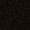 RawFooT_images/0023-43.png