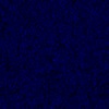 RawFooT_images/0023-46.png