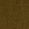 RawFooT_images/0024-04.png