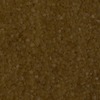 RawFooT_images/0024-10.png