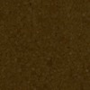 RawFooT_images/0024-13.png