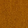 RawFooT_images/0024-26.png
