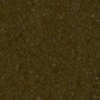 RawFooT_images/0024-36.png