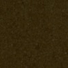 RawFooT_images/0024-39.png