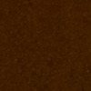 RawFooT_images/0024-40.png