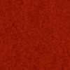 RawFooT_images/0024-44.png