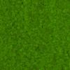 RawFooT_images/0024-45.png