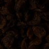 RawFooT_images/0025-07.png