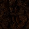RawFooT_images/0025-10.png