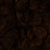 RawFooT_images/0025-12.png