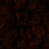 RawFooT_images/0025-37.png