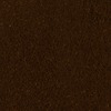 RawFooT_images/0026-02.png