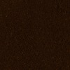 RawFooT_images/0026-03.png