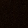 RawFooT_images/0026-07.png