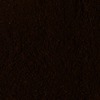 RawFooT_images/0026-08.png