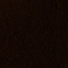 RawFooT_images/0026-09.png