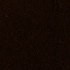 RawFooT_images/0026-10.png