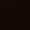 RawFooT_images/0026-11.png