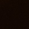 RawFooT_images/0026-12.png