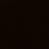 RawFooT_images/0026-13.png