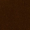 RawFooT_images/0026-15.png