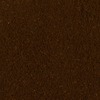 RawFooT_images/0026-17.png