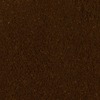 RawFooT_images/0026-19.png