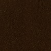 RawFooT_images/0026-24.png