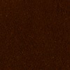 RawFooT_images/0026-27.png