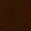 RawFooT_images/0026-28.png
