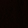 RawFooT_images/0026-32.png