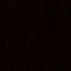 RawFooT_images/0026-34.png
