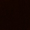 RawFooT_images/0026-37.png
