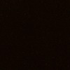 RawFooT_images/0026-38.png