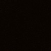 RawFooT_images/0026-39.png