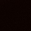 RawFooT_images/0026-40.png
