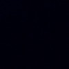 RawFooT_images/0026-46.png