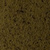RawFooT_images/0027-06.png