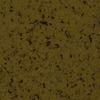 RawFooT_images/0027-13.png