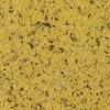 RawFooT_images/0027-18.png