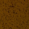 RawFooT_images/0027-37.png