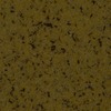 RawFooT_images/0027-38.png