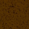 RawFooT_images/0027-40.png