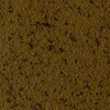 RawFooT_images/0027-42.png