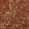 RawFooT_images/0028-29.png
