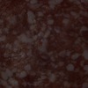 RawFooT_images/0028-36.png