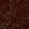 RawFooT_images/0028-42.png