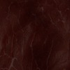 RawFooT_images/0029-08.png