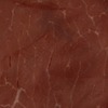 RawFooT_images/0029-18.png
