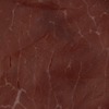 RawFooT_images/0029-22.png
